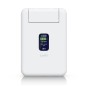 Ubiquiti UniFi Travel Router